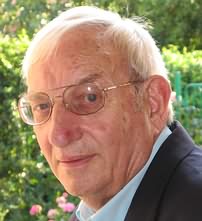 Alfredo Zavanone 